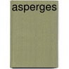 Asperges door Onbekend