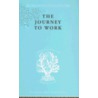 The Journey to Work by Kate Liepmann