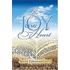 The Joy Of My Heart