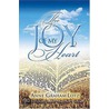 The Joy Of My Heart door Terri Gibbs