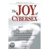 The Joy of Cybersex