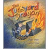 The Junkyard Dragon door Beth Webb
