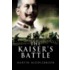 The Kaiser's Battle