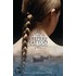 The Keepers' Tattoo