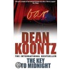 The Key To Midnight door Dean R. Koontz