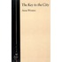 The Key To The City