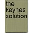 The Keynes Solution