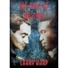 The King Of Ragtime by Larry Karp