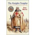 The Knights Templar