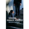 Vernederd, verkracht, verborgen