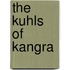 The Kuhls Of Kangra