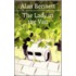 The Lady In The Van