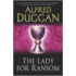 The Lady for Ransom