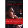 Stille Zaterdag by W. Geysen