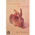 The Lammas Hireling