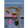 The Land Of Boudica by John Davies