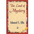 The Land Of Mystery