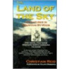 The Land Of The Sky door Ralph Roberts
