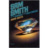Sam Smith diamant Don Carlos door Boets