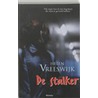 De stalker by Helen Vreeswijk