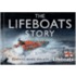 The Lifeboats Story