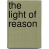 The Light Of Reason door Abraham Benjamin Franklin