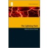 The Lightning Flash door G.V. Cooray