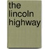 The Lincoln Highway
