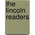 The Lincoln Readers