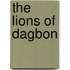 The Lions of Dagbon