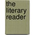 The Literary Reader