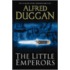 The Little Emperors