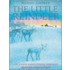 The Little Reindeer