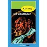 De woudloper
