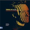 Trends in IT 2006/2007 door P. Noordam