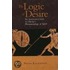 The Logic Of Desire