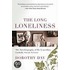 The Long Loneliness