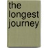 The Longest Journey