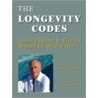 The Longevity Codes door Phillip F. Schaeffer