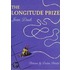 The Longitude Prize