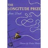 The Longitude Prize door Joan Dash