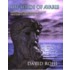 The Lords Of Avaris