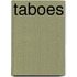 Taboes