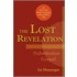 The Lost Revelation