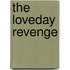 The Loveday Revenge