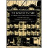The Lower East Side by Ronald Sanders