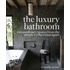 The Luxury Bathroom