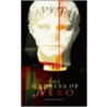 The Madness of Nero door Publius Cornelius Tacitus