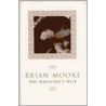 The Magician's Wife by Brian Moore