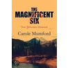 The Magnificent Six door Carole Mumford